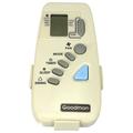 Goodman B1100108 Handset Remote Control B1100108